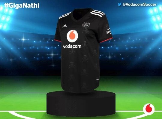 Relokolohile6's tweet photo. #GigaNathi Home Jersey For Happy people https://t.co/QuoKTBEhGp