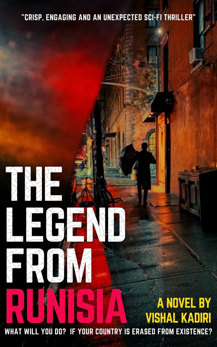 Vishalkadiri's tweet photo. Get your copy today!

https://t.co/yAXy0nITwt https://t.co/PKWsPOLLM8