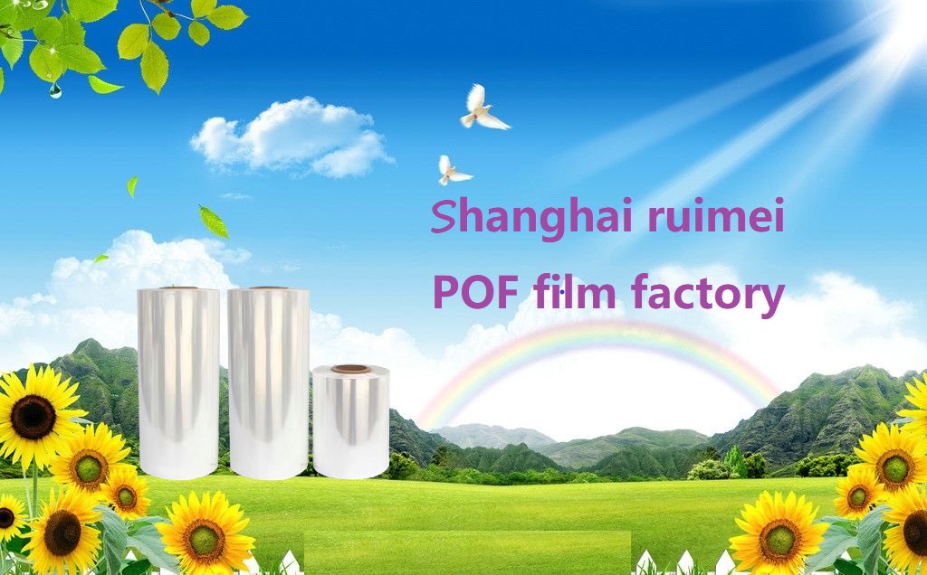 Bob86024935's tweet photo. Color printed POF shrink film， polyolefin shrink film factory in China，película de poliolefina en China, película retráctil POF, película POF impresa en color，Bob@shrmbz.com. https://t.co/aMik328fp1
