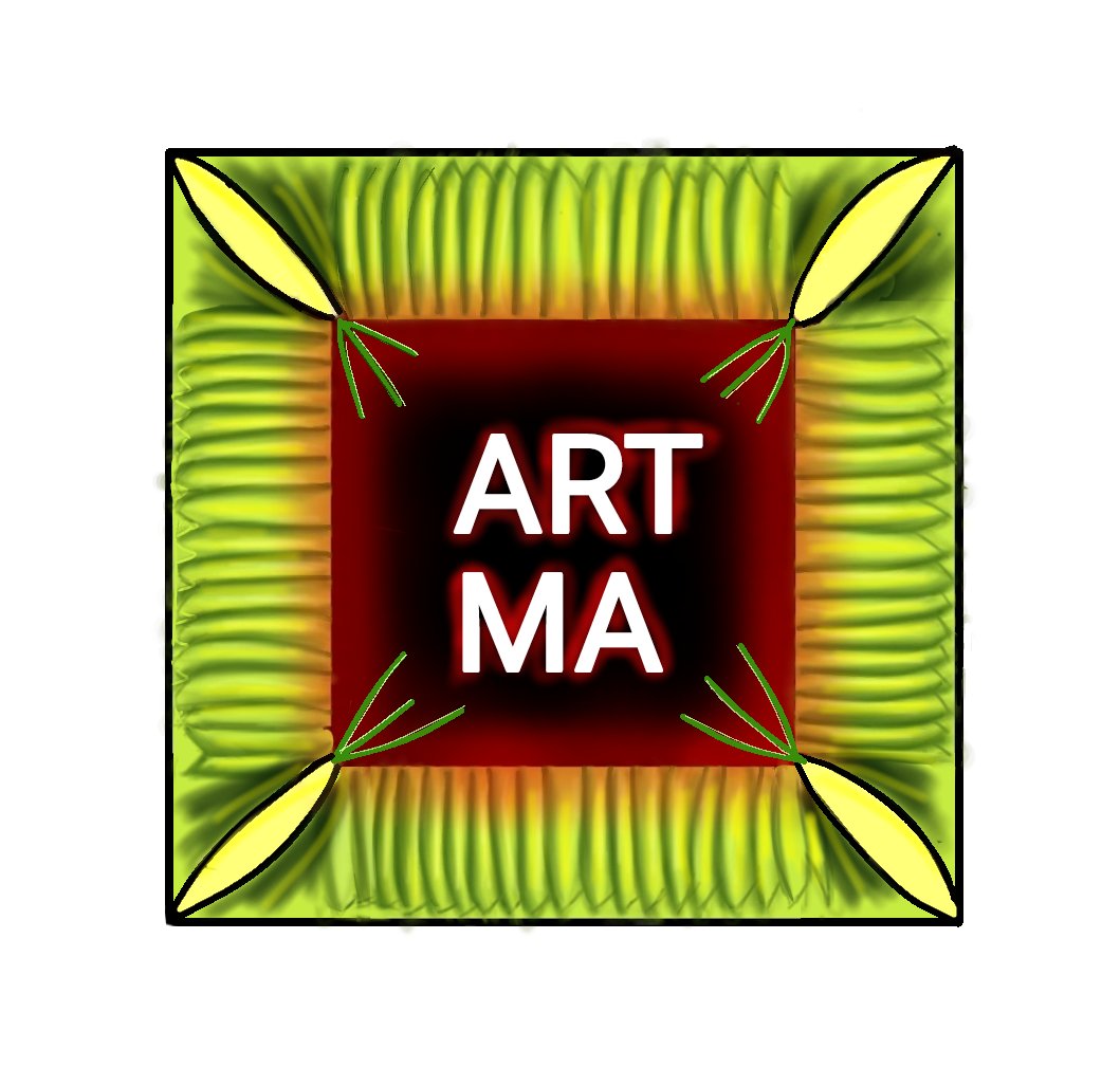 Vignesh53956017's tweet photo. @artma42 #Artma400k #artma400k #Giveaways 
Hope you like it sir @artma42 https://t.co/7EvOO9jbDL
