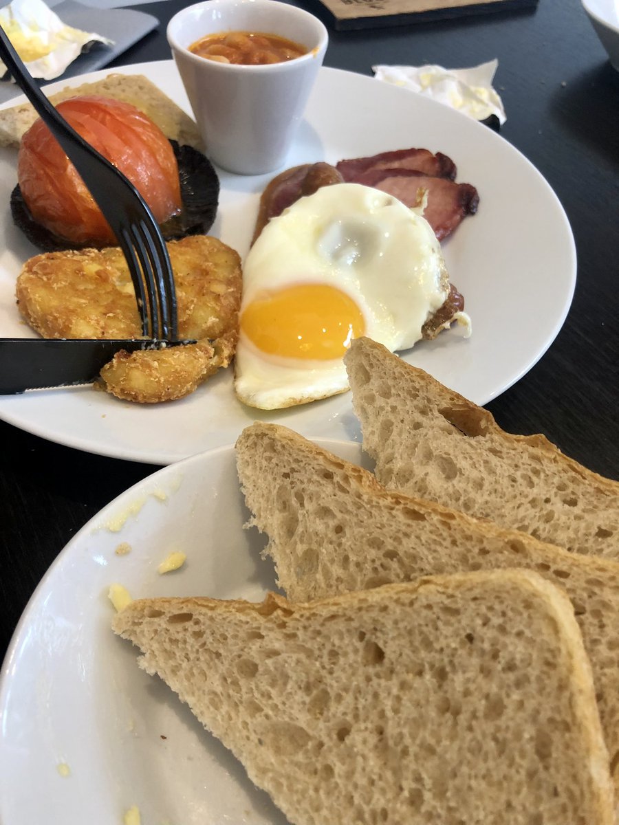 Showcase Cumbria tweet media