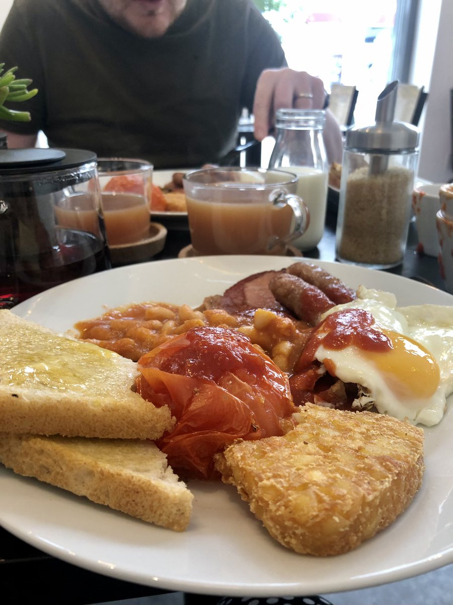 Showcase Cumbria tweet media