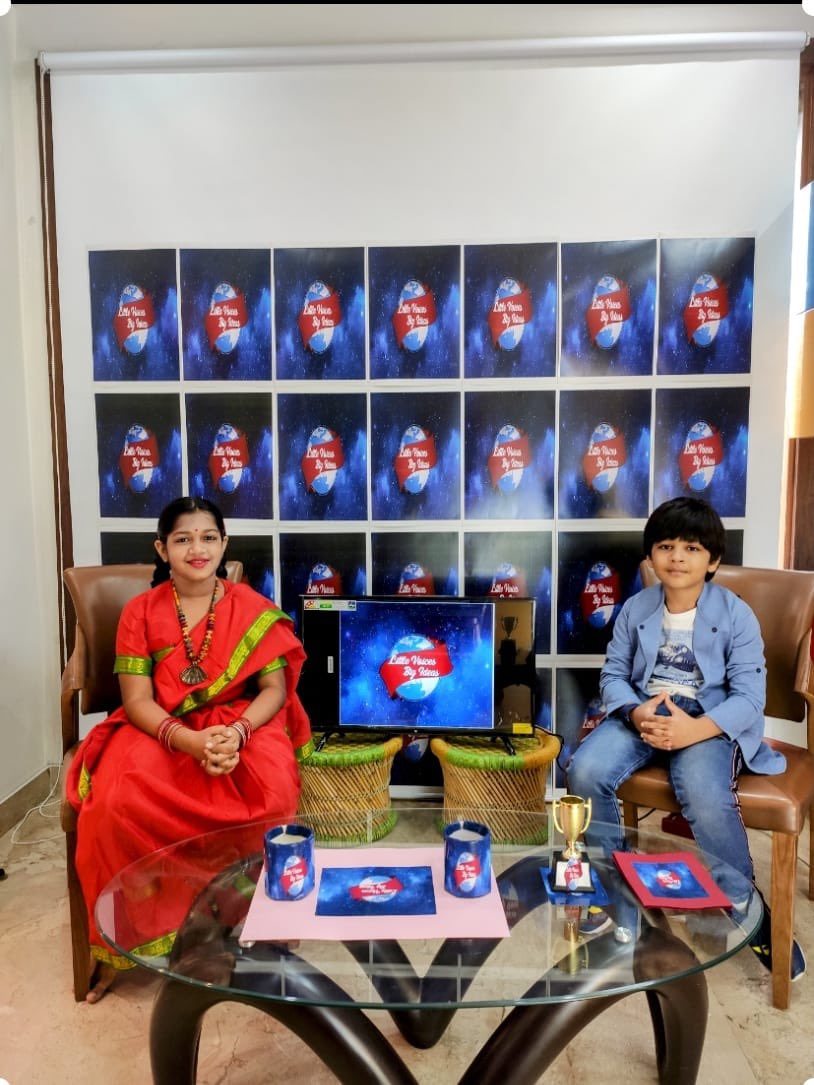 I m thankful to all my teachers for planning such funway learning for us.its a great experience to enact like Host 4 Great Mathematician (saachi).i il surely come up with my episode -2 soon.
<a href="/AhlconIntl/">AhlconIntl</a> <a href="/ashokkp/">Ashok Pandey</a> <a href="/y_sanjay/">Sanjay Yadav</a> @KavitaS2003 <a href="/shikhas01889200/">shikha sharma</a> <a href="/PujaRaswant/">Puja</a> <a href="/HimaniSahni4/">Himani Sahni</a>