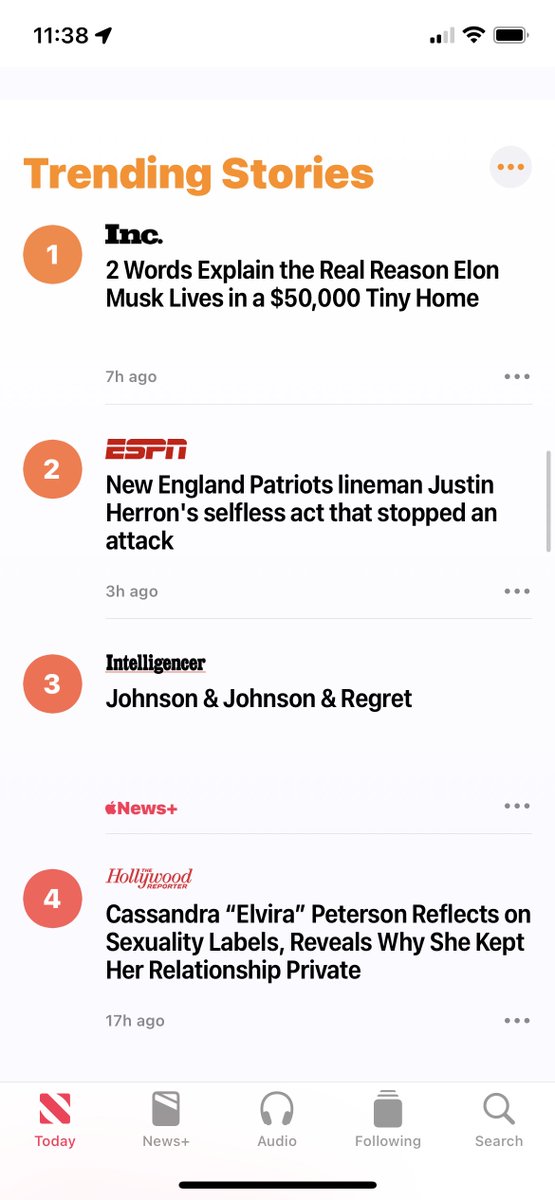 Kelly Main tweet media