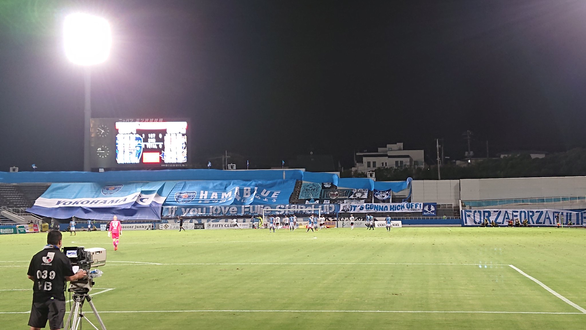うさみ みなせ フリエ ギラ レノファ バレイン Fs 兎 星 Sanix Nec 前半終了 Fulie 1 0 Marinos フリエリードです T Co Luiiusxp53 Twitter うさみ みなせ フリエ ギラ レノファ バレイン Fs 兎 星 Sanix Nec 前半終了 Fulie 1 0 Marinos フリエリードです T Co Luiiusxp53 Twitter