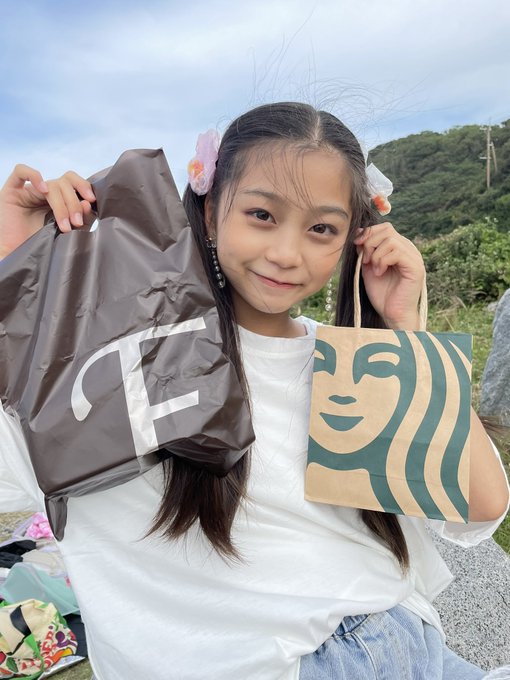 Twitterのコスプレ画像36