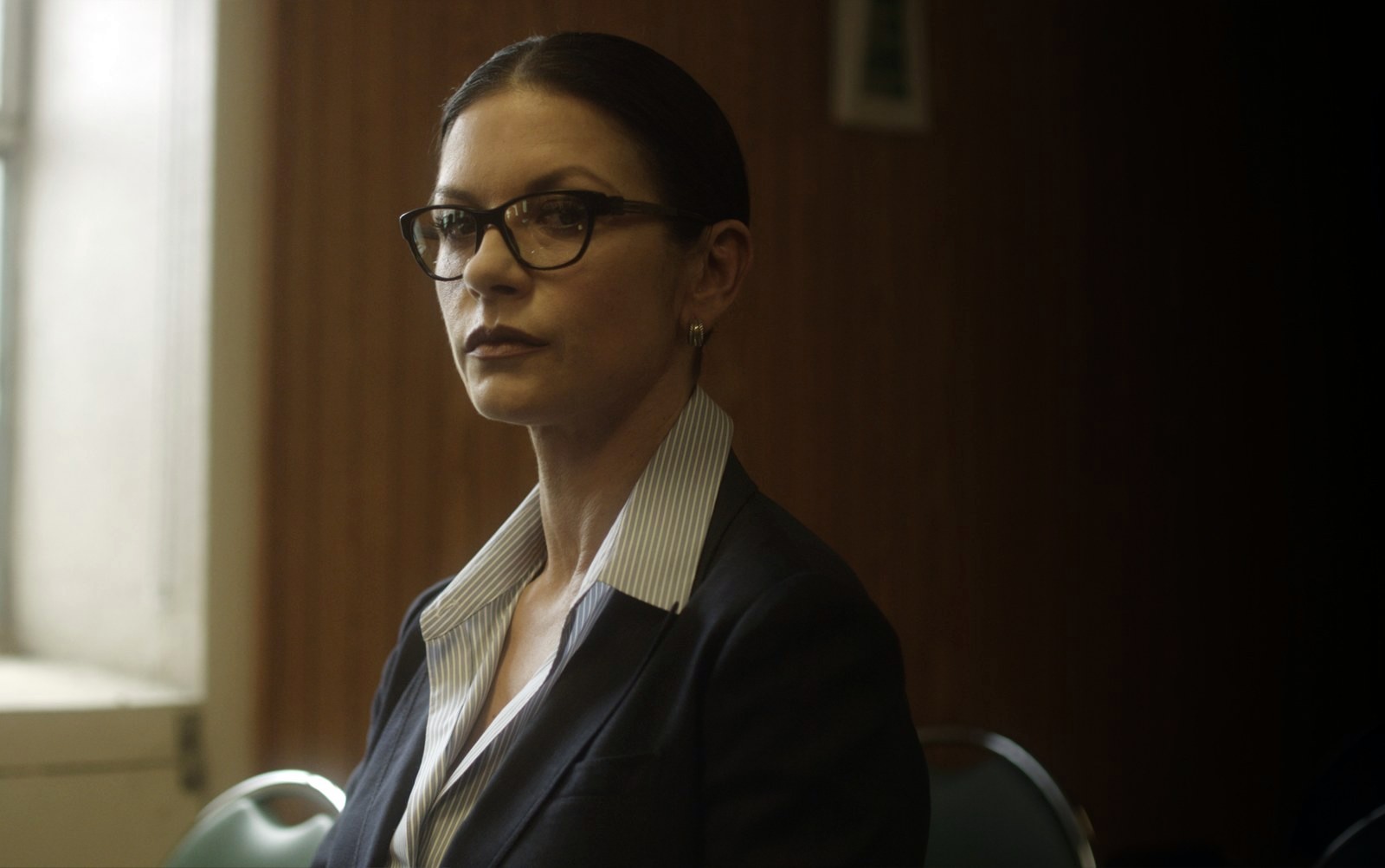 Celebrating Catherine Zeta-Jones on the occasion of her birthday today. Happy Birthday Catherine Zeta-Jones. 