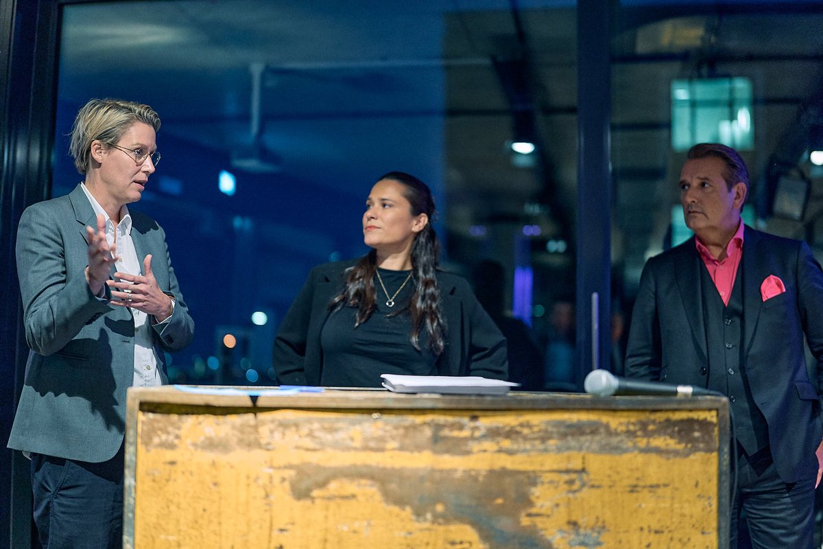 german.innovation tweet media