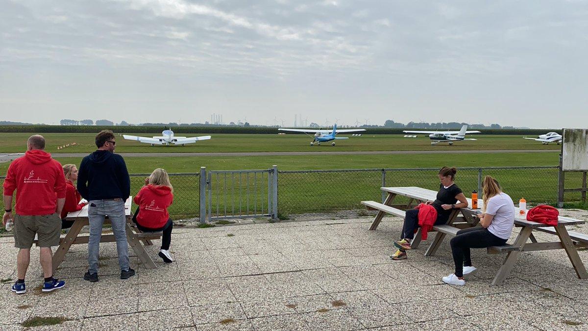 AdrzSgo's tweet image. Mooi rustpunt! #sgorun #seh #zeeland @BestuurNVSHA @adrziekenhuis