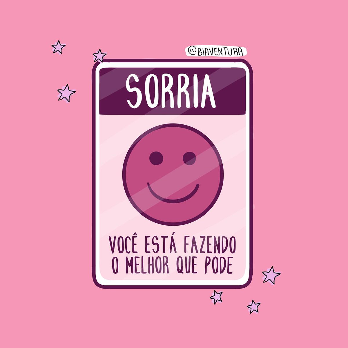 pryscilatorres's tweet photo. Bom diaaa!!
😀😄😊
.
.
.
.
.
#bomdia #atrairobem #mensagensdeluz #mensagensdeamor #pensamentos #gratidão #felicidade #agradecimento #mensagemdodia #inspiracao #amor #fé #pazinterior #luz #vida #obrigadadeus #benção #boasvibracoes #equilibrio #positividade #love #feliz #coisasboas https://t.co/aXNvyJA9JY