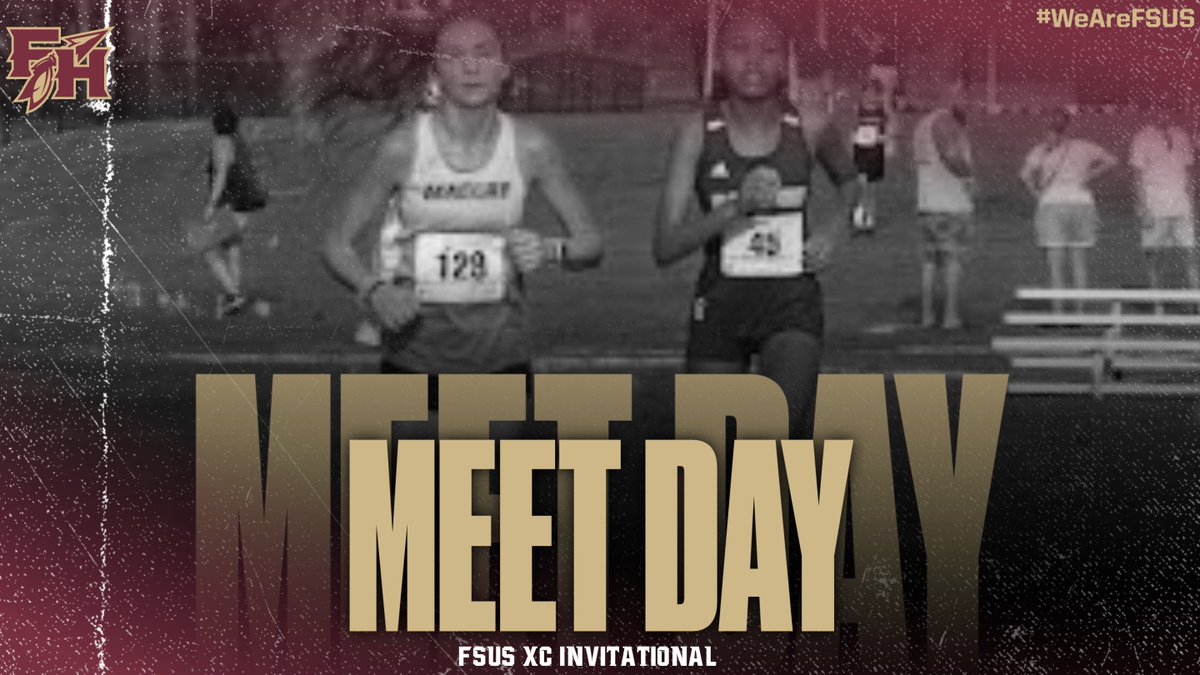 FSUS Athletics tweet media