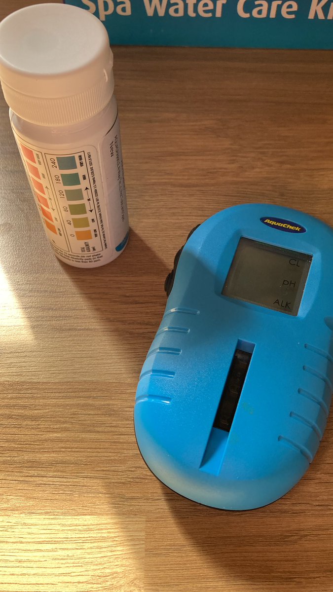 Robert Flute tweet media