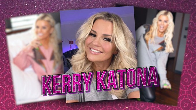 TW Pornstars - OnlyFans Videos from Twitter. Page 17