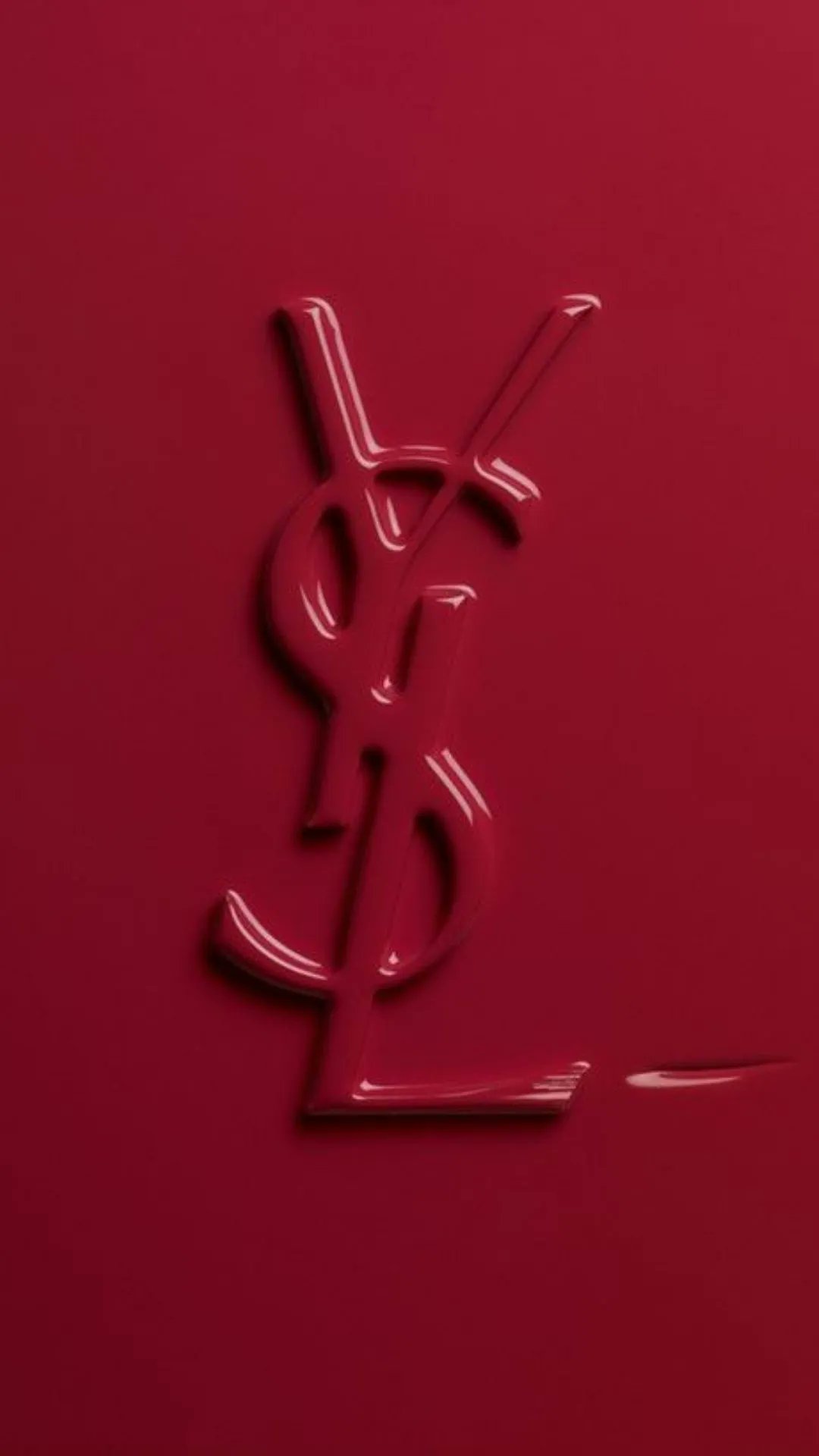 Fashionable Louis Vuitton wallpaper