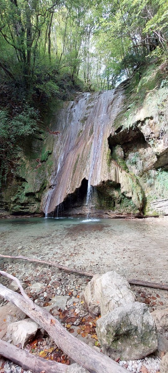 Calme et paisible après un <a href="/SIDOevent/">SIDO Lyon</a> intense, riche avec <a href="/Linkionet/">Linkio</a> et <a href="/Kevin_Linkio/">Kevin BERTON</a>, <a href="/poma_jean/">Jean Poma</a> et bien sûr @Minalogic et notre <a href="/DamDam86/">Damien COHEN</a> entre autres. See you in Paris at <a href="/SIDOevent/">SIDO Lyon</a> suite.