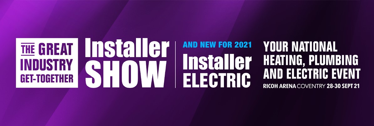 IGEMGi's tweet photo. Excited to be at #InstallerSHOW next week. Presenting on:
- intro to IGEM 
- H21 &amp; the Hydrogen Homes Project
- GISUP (IGEM/G11)
- RIDDOR

Find out more at: https://t.co/OwdhwnDOlL

#Gas #Hydrogen #RIDDOR #GIUSP #Installer
@Installer_Show @GasSafetyBook @vipergas @NGNgas @H_S_E https://t.co/X6tIUZwuP5