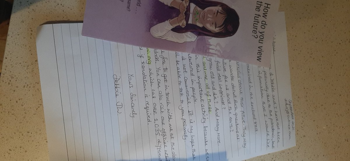 Kikky H 💚 tweet media