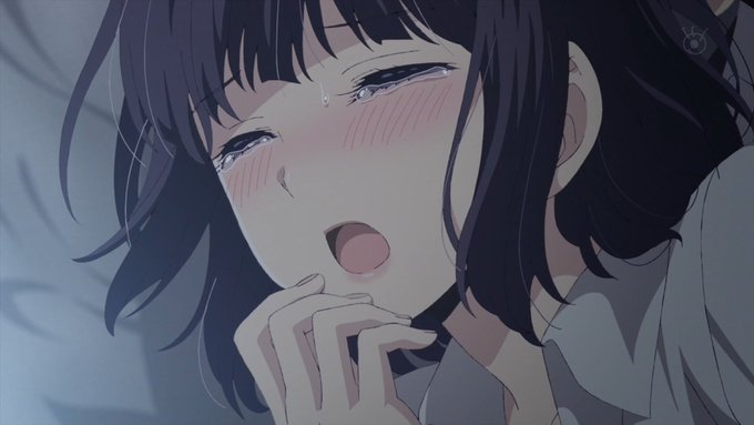 画像まとめ クズの本懐 3ページ目 アニメレーダー