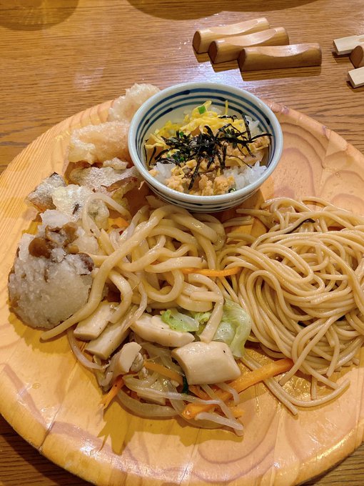 ひな野 伊勢原店 閉店 ビュッフェレストラン Sakuranpost