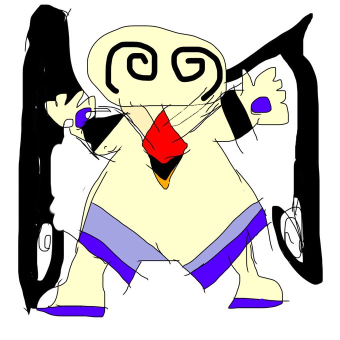 Toloveのtwitterイラスト検索結果