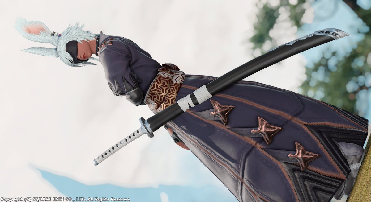 卍刺青姐やん卍様確認用 卍刺青姐やん卍様確認用