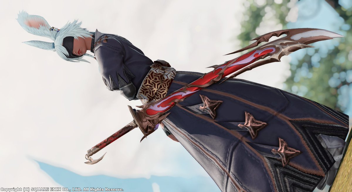 卍刺青姐やん卍様確認用 WS】参番隊副隊長 ぺーやん【U】TRV/S92-052ヴァイスシュヴァルツ