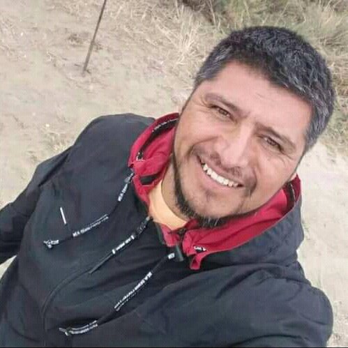 JoseKuita's tweet photo. #NuevaFotoDePerfil https://t.co/0SRST2ztRP
