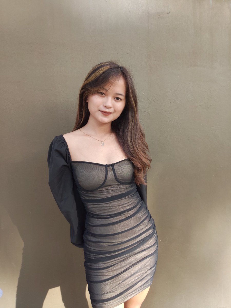 clrssndl's tweet photo. 🦋 https://t.co/0BbL2O2RBl