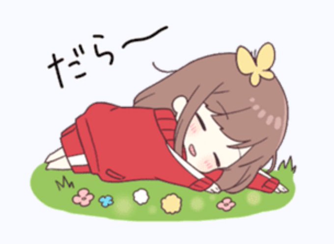 ニワトリの卵のtwitterイラスト検索結果 ニワトリの卵のtwitterイラスト検索結果
