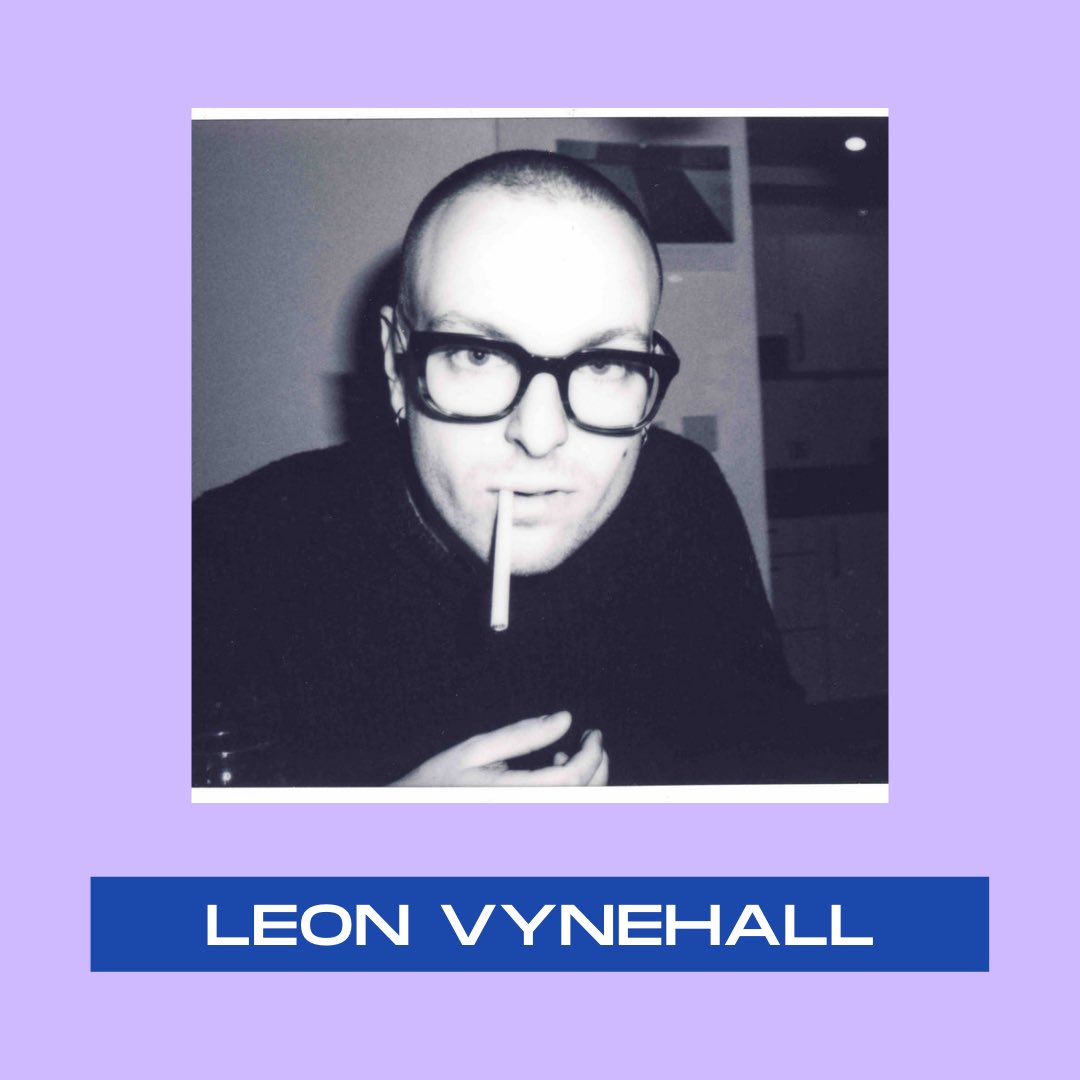 DeZeeMusic's tweet photo. "Rare, Forever" might be considered a one of a kind effort, but it is so very much a Leon Vynehall effort.

Listen to 'Rare, Forever' > https://t.co/JH0MgJHXs7

#LeonVynehall #DeZeeMusic #DeZeeFeatures https://t.co/tRqpgoGq95