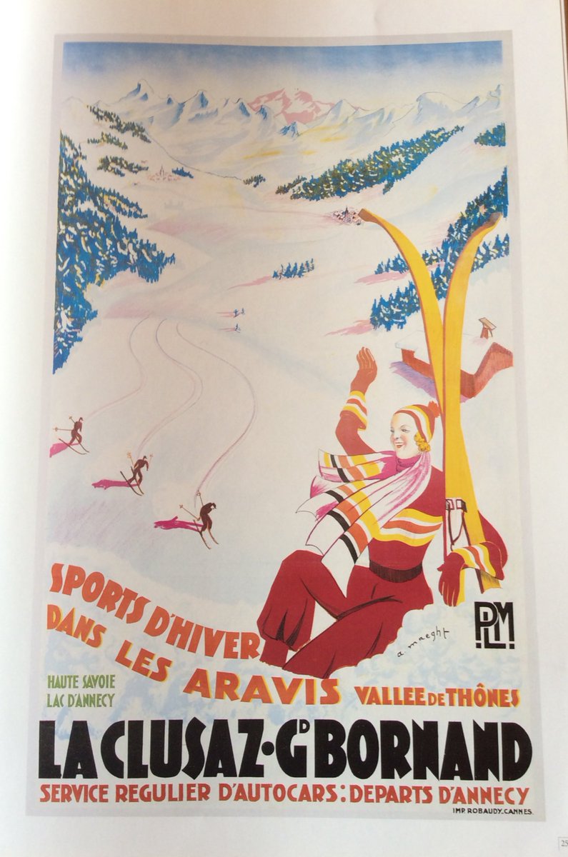 Top Ski News ⛷ tweet media