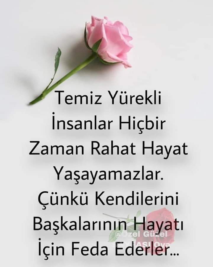 ELİF🕊🕊 (@conesitu) on Twitter photo 