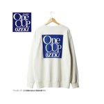 しまむらの本気!ONEcupとのコラボトレーナー発売!