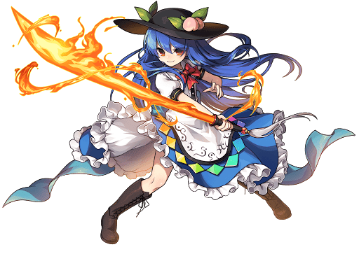 東方永夜抄のtwitterイラスト検索結果 東方永夜抄のtwitterイラスト検索結果