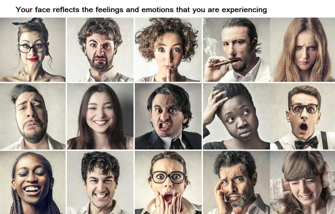 разные эмоции детей. внешность людей коллаж. внешность коллаж. разные эмоции человека. выражение лица.