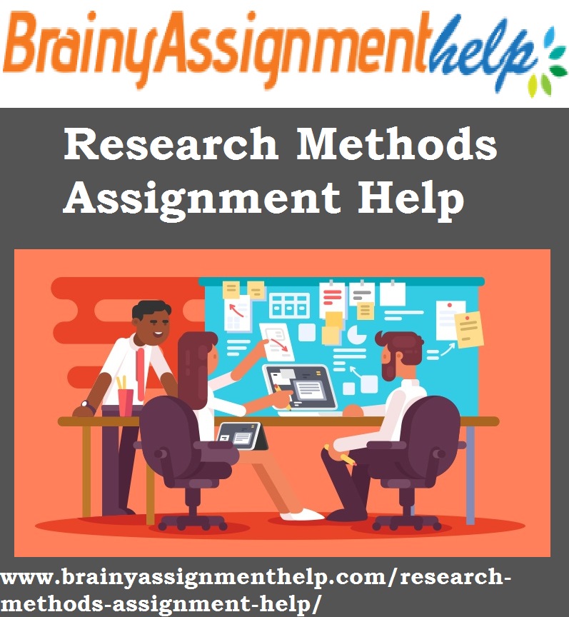 AssignBrainy's tweet image. From #Research_Methods_Assignment_Help, you can expect expert level of responses for your assignment. You are going to score higher than you had thought, that’s our guarantee to you👉brainyassignmenthelp.com/research-propo…