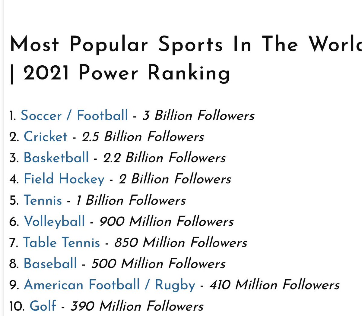 Shane Warne tweet media