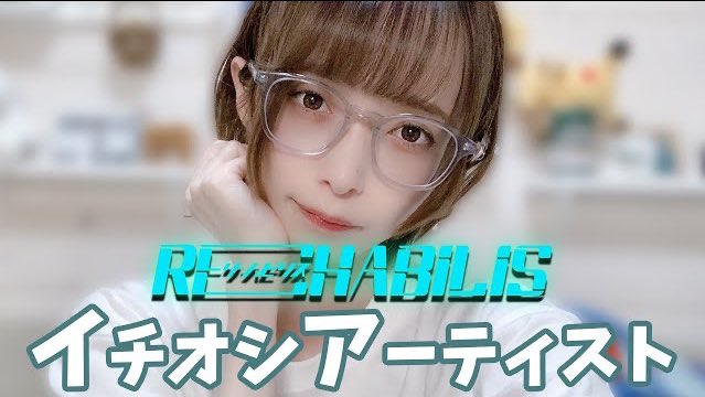 5ogxpkfg0vbabm 5ogxpkfg0vbabm