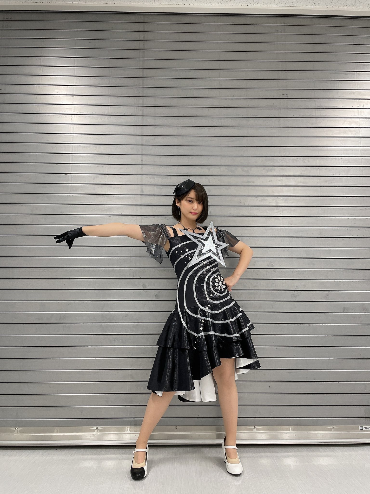 山本希望 プリパラフレンドシップ オータムライブ21 お疲れ様でした まさかの オムオムライス で始まり ついに Ucchari Big Bangs が しかも新衣装まで 嬉しすぎるッ 初披露の 愛ドルを取り戻せ はいかがでしたでしょうか 昼夜ともに