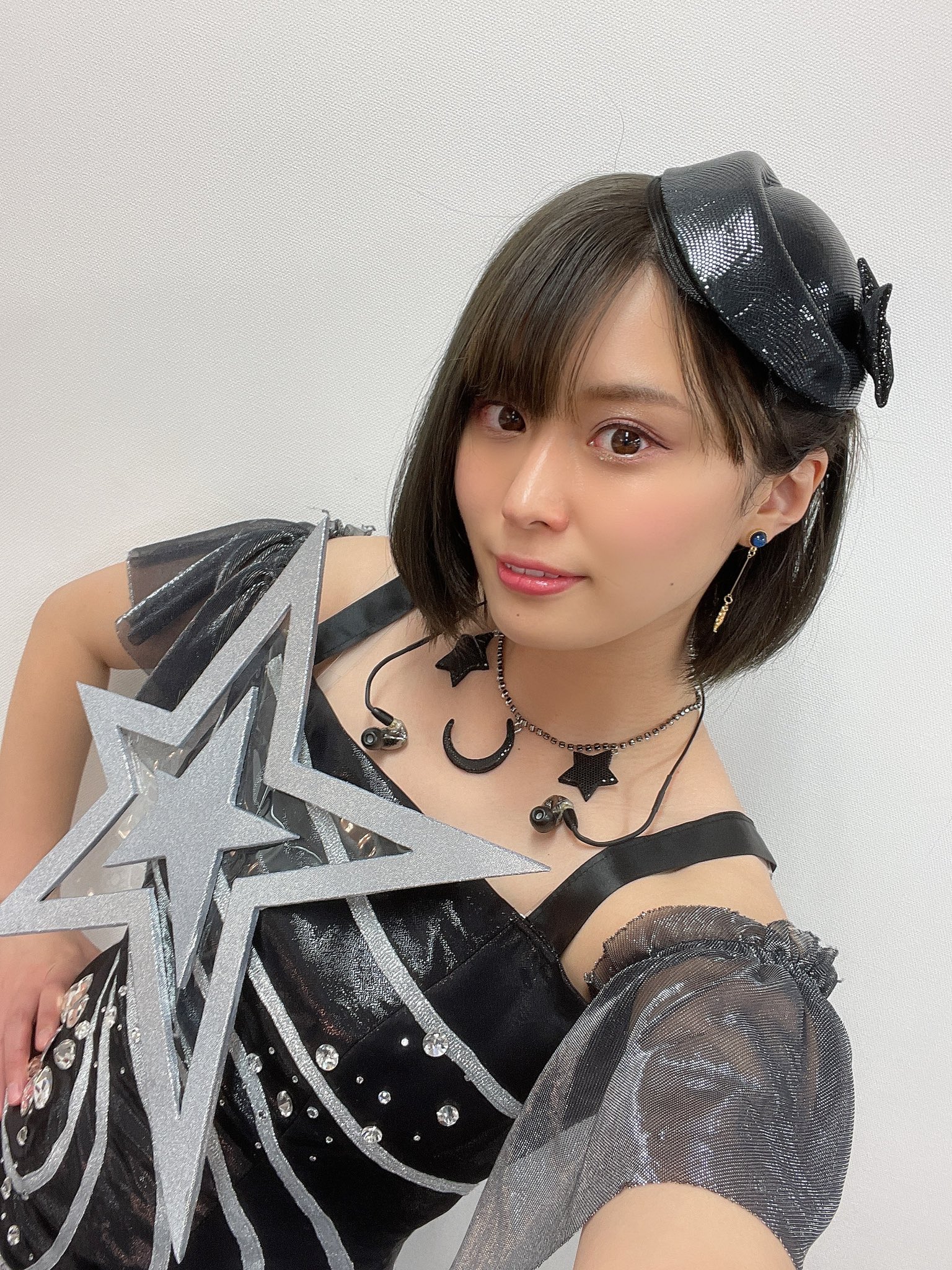 山本希望 プリパラフレンドシップ オータムライブ21 お疲れ様でした まさかの オムオムライス で始まり ついに Ucchari Big Bangs が しかも新衣装まで 嬉しすぎるッ 初披露の 愛ドルを取り戻せ はいかがでしたでしょうか 昼夜ともに