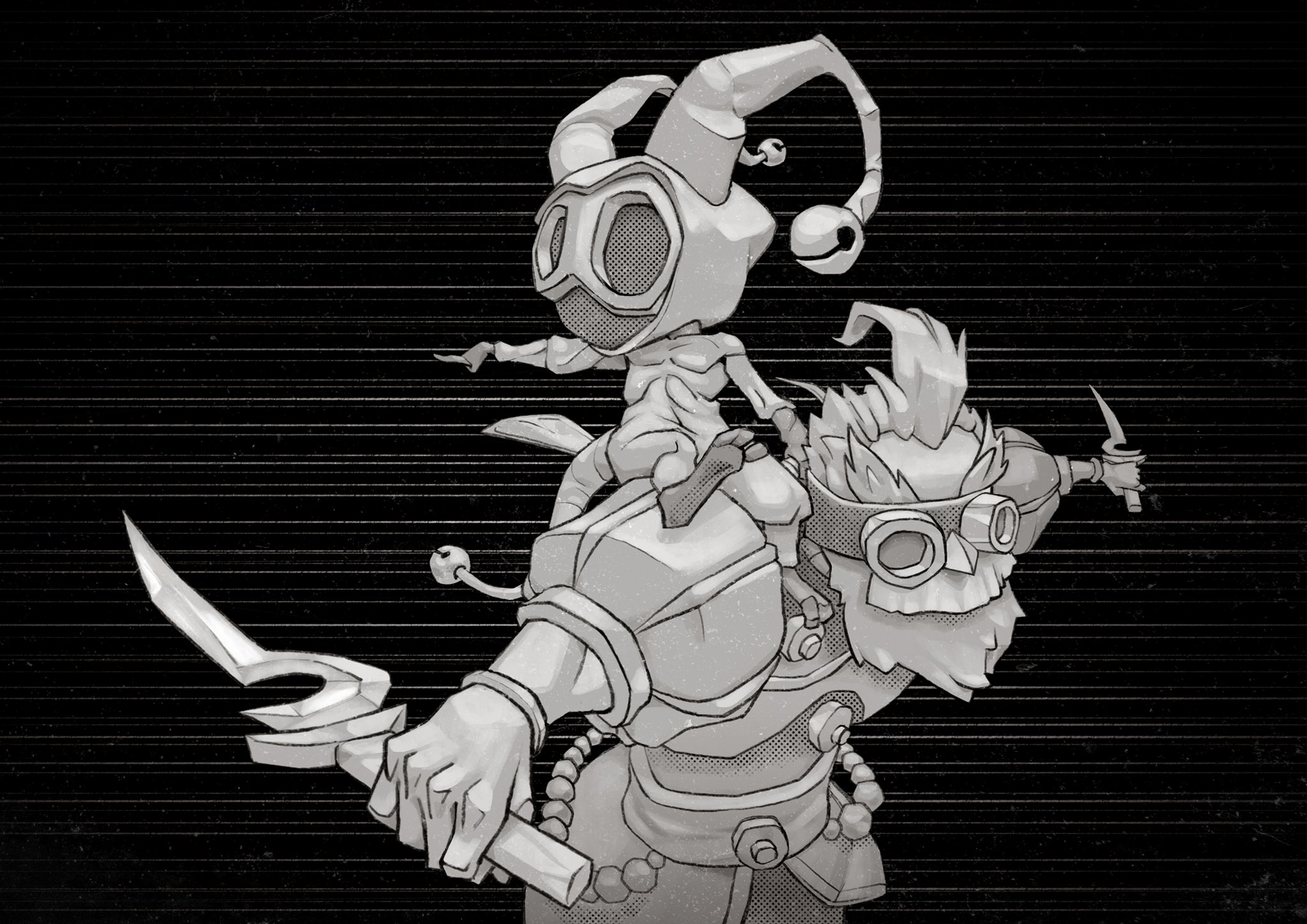 Artisan Studios on Twitter 