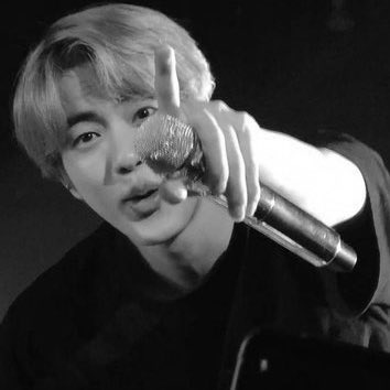 yuhagustd's tweet photo. #ARIJIN you make my world light up inside https://t.co/vwpiDA43N7