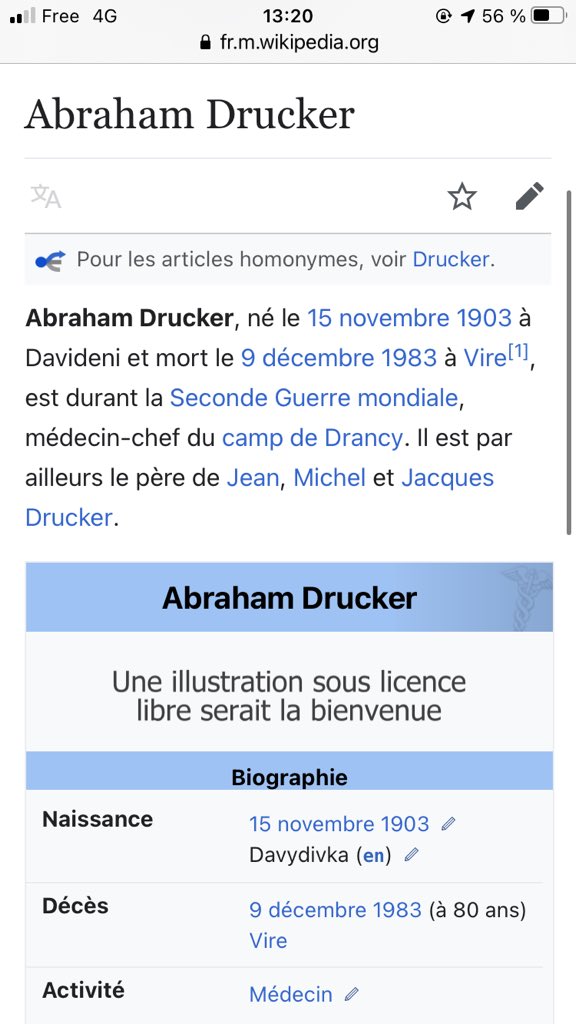 boudoirmoderne's tweet photo. @Burakinho_23 @michel_denisot https://t.co/OYnJfN5h4r