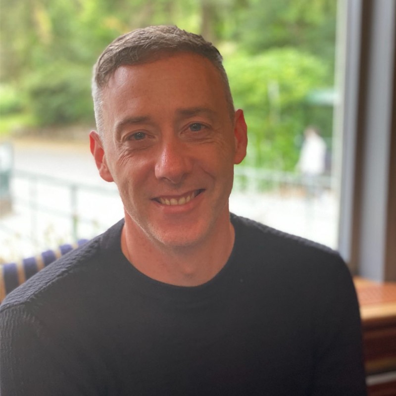 Comix Ireland tweet media