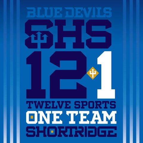 Shortridge High School Athletics tweet media