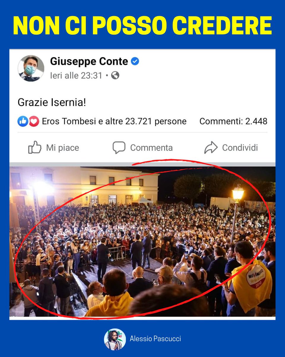 Alessio Pascucci tweet media