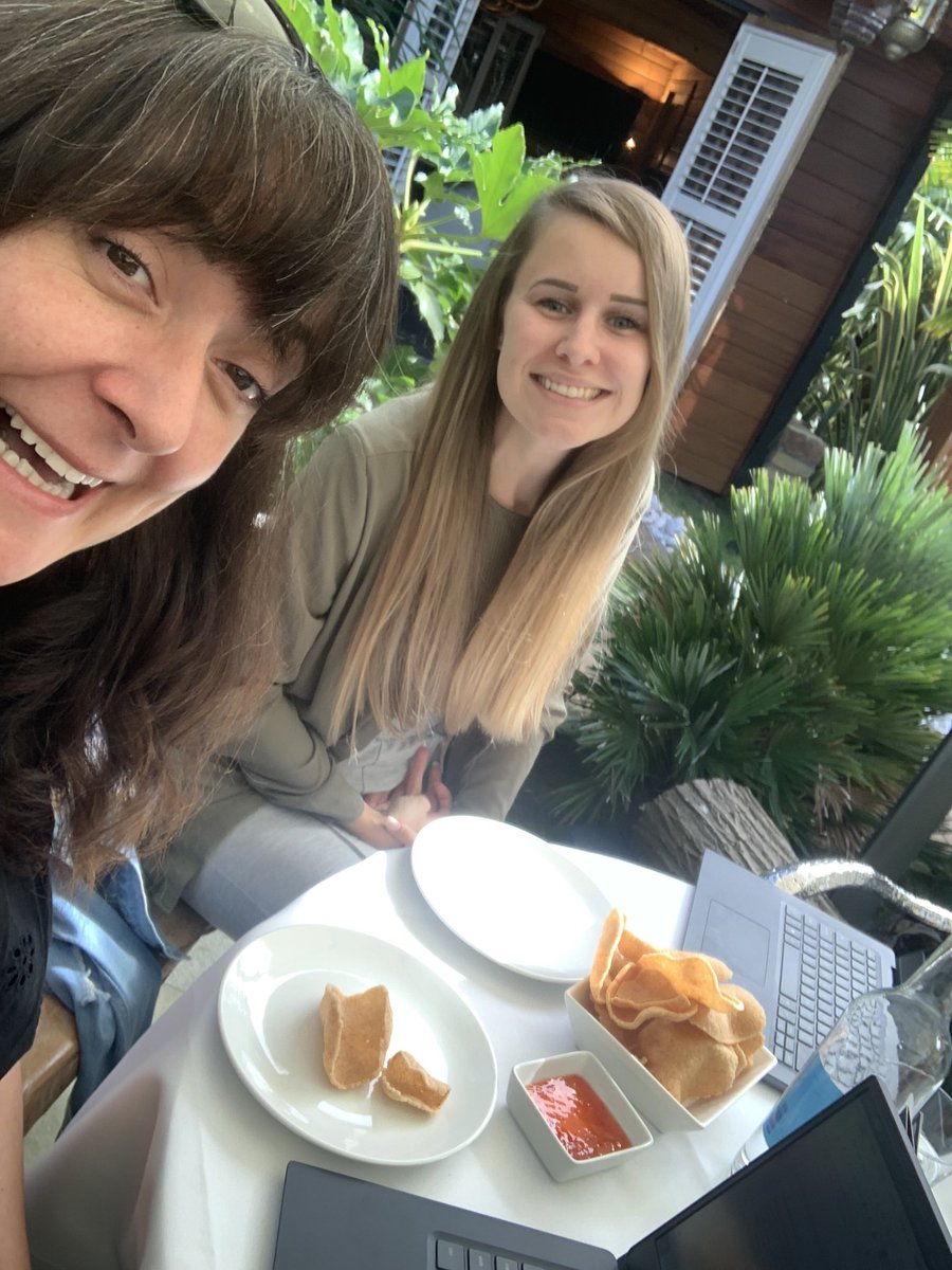 You Consultancy Ltd. tweet media