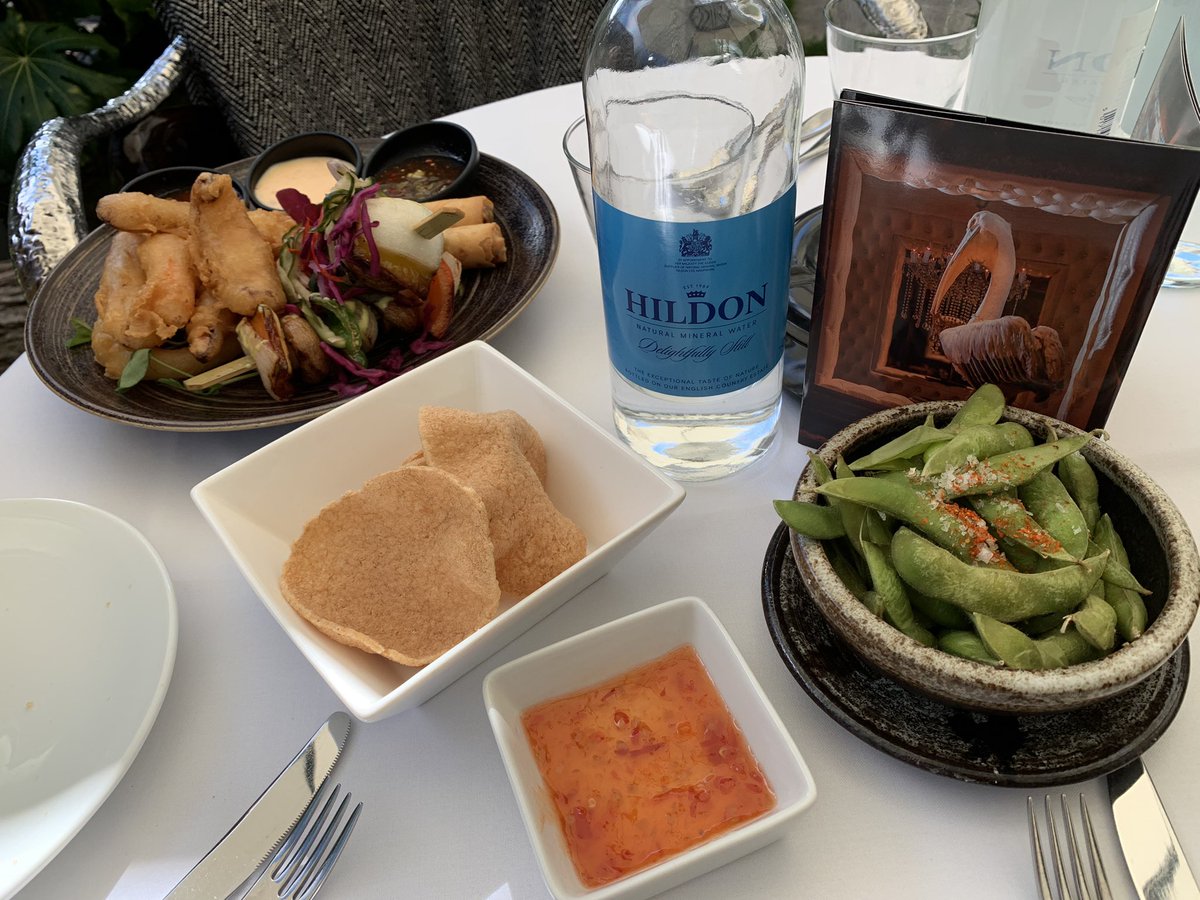 You Consultancy Ltd. tweet media