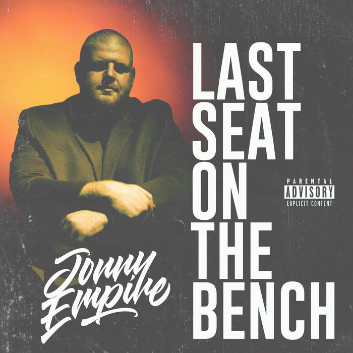 Jonny Empire - Last Seat On The Bench 

hhheadz.com/2021/09/jonny-…

<a href="/JonnyEmpire203/">Jonny Empire</a>