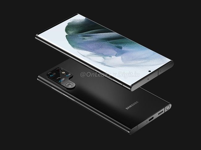 TechScoreNY's tweet photo. Note 22 EXPOSED!! ~ via @OnLeaks 🔥🔥
#galaxynote22 #samsung https://t.co/Nk8mvo9pFd